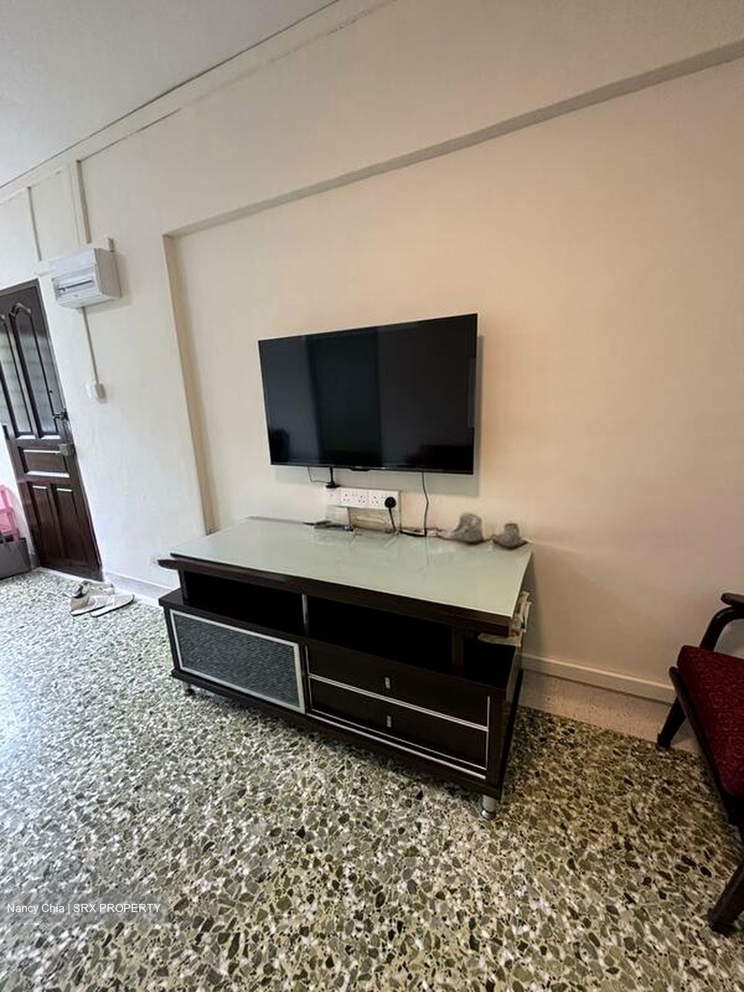Blk 61 BLANGAH GARDEN (Bukit Merah), HDB 4 Rooms #524368211
